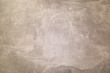 Grey cement wall background with abstract pattern. Design backgrounds textures interior.