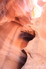 antelope canyon