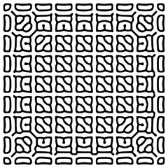 Tile and Pattern Formation