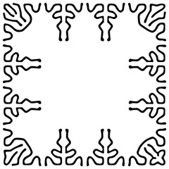 Tile and Pattern Formation