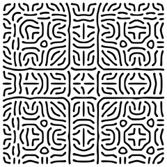 Pattern Formation