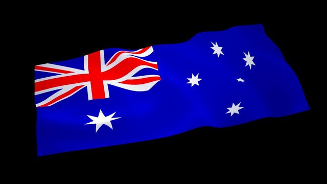オーストラリア国旗 Images – Browse 132 Stock Photos, Vectors, and