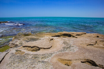 mexico_natural_jungla_mar_verde_azul_cascadas_conchas_arboles_piedras_agua_hojas_arena_montañas_atardecer_autopista