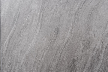 コンクリートの壁　Material of the unique white wall