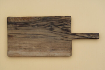 カッティングボード