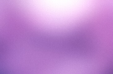 Polished stone textured background light lilac color. Elegant abstract surface closeup.