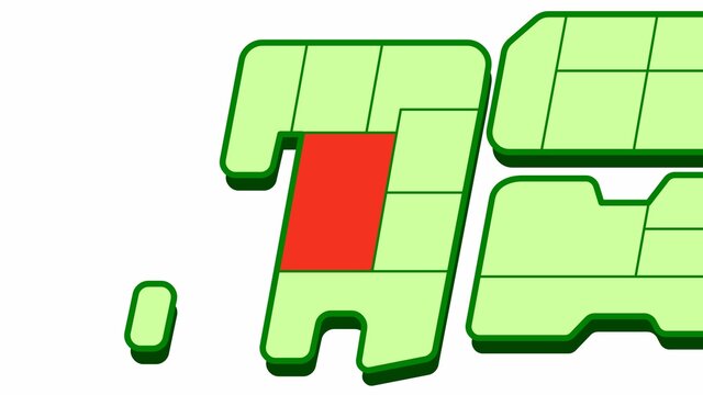 1 321 Best 簡略 Images Stock Photos Vectors Adobe Stock