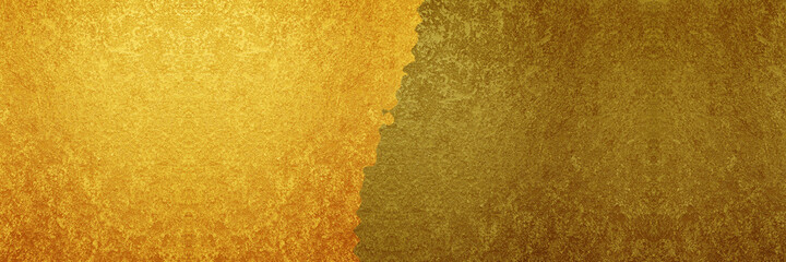 texture