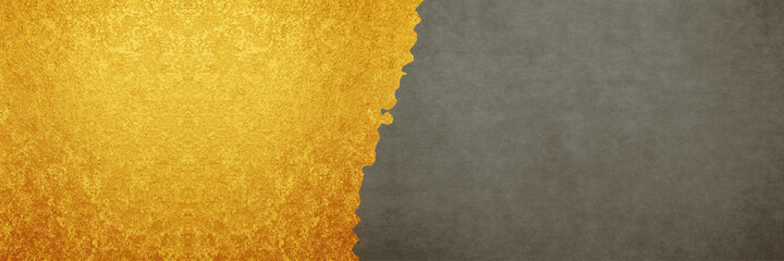 yellow paper texture