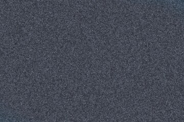 amazing digital random noises computer graphic texture or background illustration