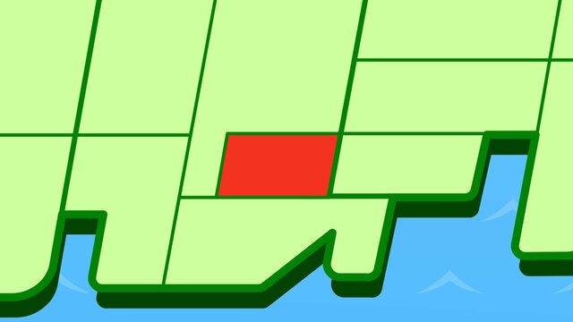 1 254 Best 簡略 Images Stock Photos Vectors Adobe Stock