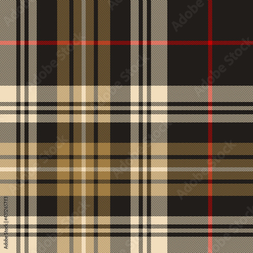 burberry wallpaper order