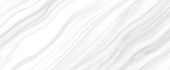 Marble wall white silver pattern gray ink graphic background abstract light elegant black for do floor plan ceramic counter texture stone tile grey background natural for interior decoration.