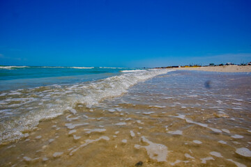 mexico_natural_jungla_mar_verde_azul_cascadas_conchas_arboles_piedras_agua_hojas_arena_montañas_atardecer_autopista