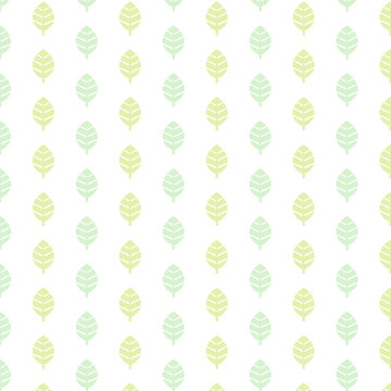 630 Best モスグリーン Images Stock Photos Vectors Adobe Stock 630 Best モスグリーン Images Stock Photos Vectors Adobe Stock