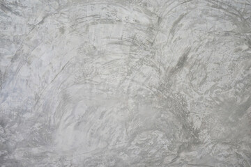 Cement wall texture and background.
