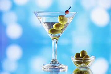 Travel concept. Tourist accessories gather in flight. Alcohol, camera, map and items.