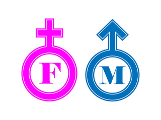 icon, button, symbol, sign, arrow, illustration, isolated, blue, web, 3d, design, business, white, internet, gender, computer, love, set, concept, circle, graphic, up, woman, symbols, glossy