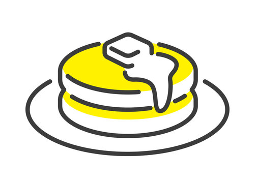 4 270 Best ホットケーキ Images Stock Photos Vectors Adobe Stock 4 270 Best ホットケーキ Images Stock Photos Vectors Adobe Stock