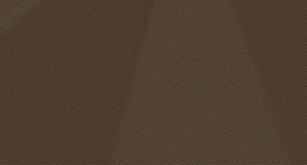Fototapeta premium brown leather texture, seamless, 3d, Photoshop, data, wall, graphic, modern, lines, business, wallpaper, template, pattern, texture, light, art, paper