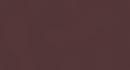 red texture, seamless, 3d, Photoshop, data, wall, graphic, modern, lines, business, wallpaper, template, pattern, texture, light, art, paper