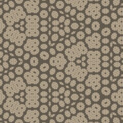 Background design for the interior decoration. Pattern texture to print on fashion textile