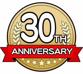 アニバーサリー