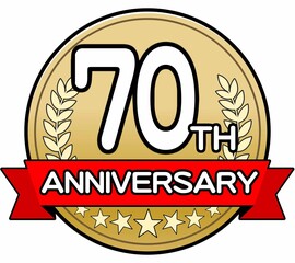 アニバーサリー