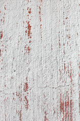 red white paint background texture
