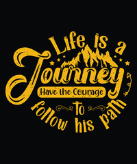 Christian t-shirts,
Christian t-shirt design templates,
Christian t-shirt printing design,
Bible verse t-shirt design,
Christian t-shirt images,
bible verse t-shirt printing,