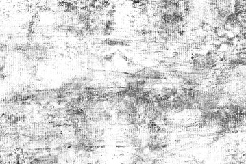 grunge background and texture grunge. background abstract frame old. wall dark vintage.
abstract dark scratch. scratch cracked texture dirt dust overlay antique texture. wallpaper noise dirt retro.