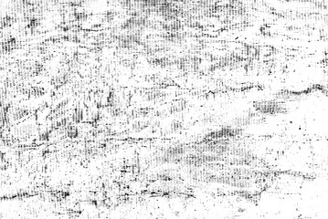 Obraz premium grunge background and texture grunge. background abstract frame old. wall dark vintage. abstract dark scratch. scratch cracked texture dirt dust overlay antique texture. wallpaper noise dirt retro.