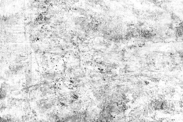 grunge background and texture grunge. background abstract frame old. wall dark vintage.
abstract dark scratch. scratch cracked texture dirt dust overlay antique texture. wallpaper noise dirt retro.