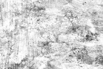 grunge background and texture grunge. background abstract frame old. wall dark vintage.
abstract dark scratch. scratch cracked texture dirt dust overlay antique texture. wallpaper noise dirt retro.