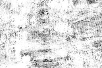 grunge background and texture grunge. background abstract frame old. wall dark vintage.
abstract dark scratch. scratch cracked texture dirt dust overlay antique texture. wallpaper noise dirt retro.