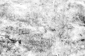 grunge background and texture grunge. background abstract frame old. wall dark vintage.
abstract dark scratch. scratch cracked texture dirt dust overlay antique texture. wallpaper noise dirt retro.