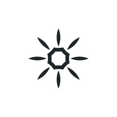 Jewelry logo diamond - fashion gold luxury lux ring beauty woman feminine glamour style expensive jewel wedding treasure gemstone beads rich crystal pearl art deco