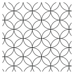 Luxury pattern background texture - jewelry decoration Arabic Arabian style lux elegant lifestyle home decorative resort holiday - art deco pattern background