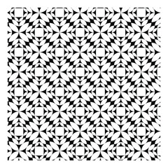 Luxury pattern background texture - jewelry decoration Arabic Arabian style lux elegant lifestyle home decorative resort holiday - art deco pattern background