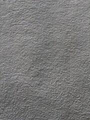 grey wall texture