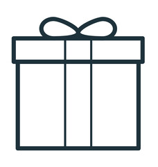 Gift 