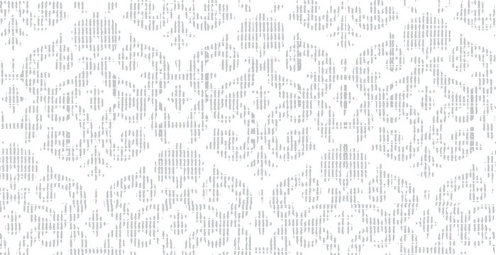 Bandana Print. Vector seamless pattern with paisley ornament. Silk neck scarf or kerchief. Floral vintage background. Asian textile. Tribal texture. Bohemian style. Indian motif.