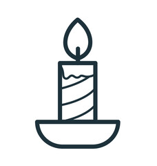 Candle