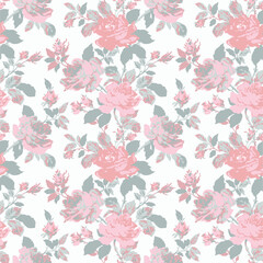 tropical luxury seamless pattern. super trend bright literate future neon acid psychedelic bright trendy for design fashion business textile design