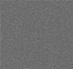 abstract colorful watercolor acrylic fractal grunge image illustration paint background bg texture wallpaper art frame sample board blank material