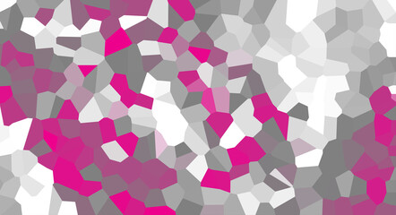 abstract background  design, colorful blurred shaded background