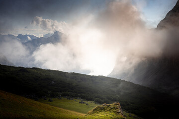 Cloudbreak