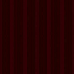 3d, abstract, art, background, backgrounds, blank, set, sofa upholstery, color, dense, corrugated, seamless, repeating, pattern,scrapbooking, creative, decoration, decorative, design, embossing, blank