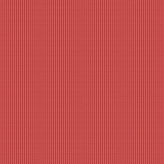 Cloth. Woven burlap. Thick binding. Corduroy texture. Pink, terracotta, crimson.The thread trace is visible. For creating interior backgrounds and graphic design.