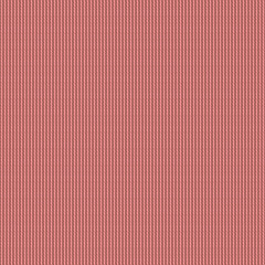 Cloth. Woven burlap. Thick binding. Corduroy texture. Pink, terracotta, crimson.The thread trace is visible. For creating interior backgrounds and graphic design.